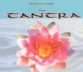 The Beauty Temple: Yoga Tantra