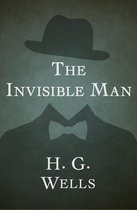 The Invisible Man