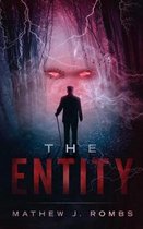 The Entity