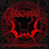 Asschapel - Total Destruction (2 LP)