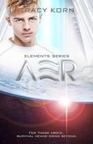 Elements- Aer