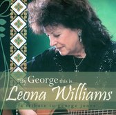 By George This Is...Leona Williams: A Tribute to George Jones