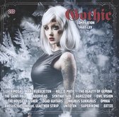 Various Artists - Gothic Compilation 65 (2 CD)