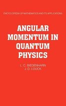 Encyclopedia of Mathematics and its Applications