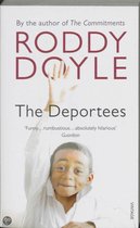 Deportees, The