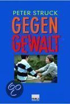 Gegen Gewalt