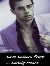 Love Letters from a Lonely Heart