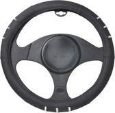 Stuurhoes zwart 37-39cm
