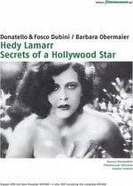 Hedy Lamarr - Secrets Of A Hollywood Star (Import)