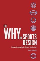 The Why of Sports Design