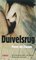 Duivelsrug - Peter de Zwaan