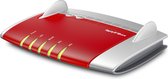 AVM FRITZ! - Router - 450Mbps