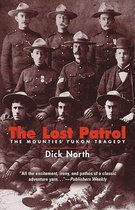 The Lost Patrol