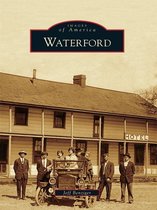 Images of America - Waterford