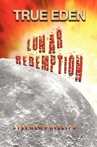 Lunar Redemption