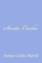 Santa Cecilia