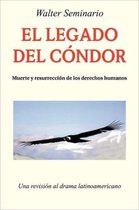 El Legado del Condor