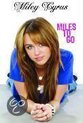 Hannah Montana: Miley Cyrus