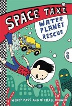 Space Taxi