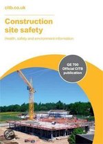 Construction site safety