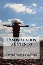Pasos Alados Al Viento