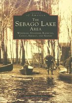 The Sebago Lake Area