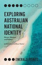 Emerald Points- Exploring Australian National Identity