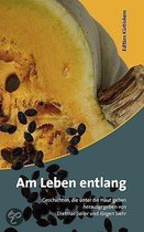 Am Leben Entlang