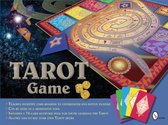 The Tarot Game