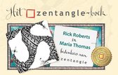 Het Zentangle-boek