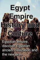 History and Culture, Republic of Egypt