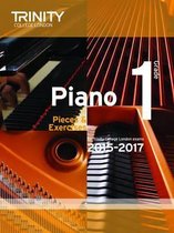 Piano 2015-2017