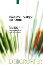 Praktische Theologie des Alterns