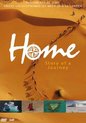 Home, Story Of A Journey