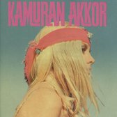 Kamuran Akkor