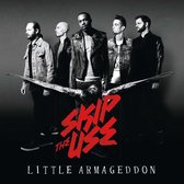 Little Armageddon