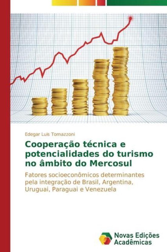 Foto: Coopera o t cnica e potencialidades do turismo no mbito do mercosul