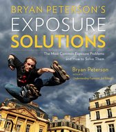 Bryan Petersons Exposure Solutions