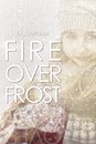 Omslag Fire Over Frost