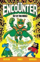 Encounter Vol. 1