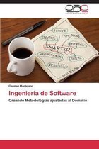 Ingenieria de Software