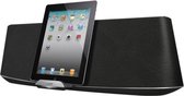 Sony RDP-XA900IPN - Dockingstation met Bluetooth en Airplay