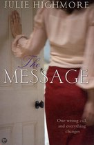 The Message