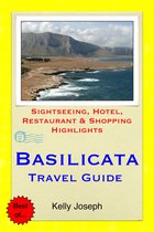 Basilicata, Italy Travel Guide