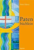 Patenbüchlein (neu)
