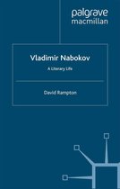 Literary Lives - Vladimir Nabokov