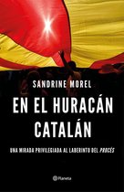 No Ficción - En el huracán catalán