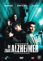 Speelfilm - Zaak Alzheimer