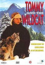 Speelfilm - Tommy & The Wildcat