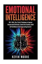 Emotional Intelligence